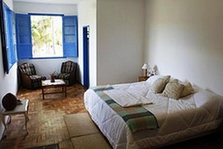 Hotel Fazenda Caco De Cuia Itabirito Quarto foto